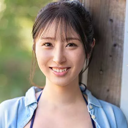 荒野合伙人 户外真人秀全集